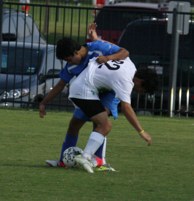 c.IMG_5470.jpg