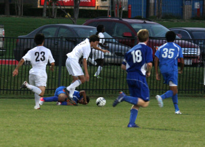 c.IMG_5471.jpg
