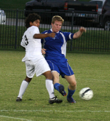 c.IMG_5480.jpg
