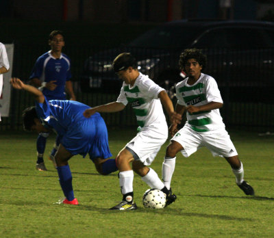 c.IMG_5487.jpg