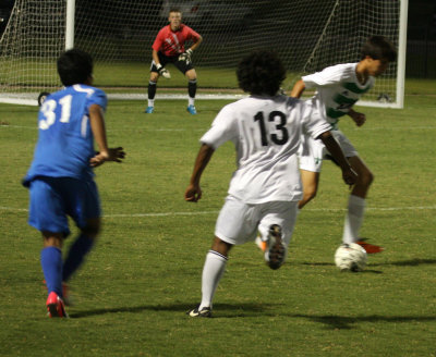 c.IMG_5499.jpg