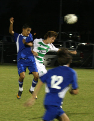 c.IMG_5508.jpg