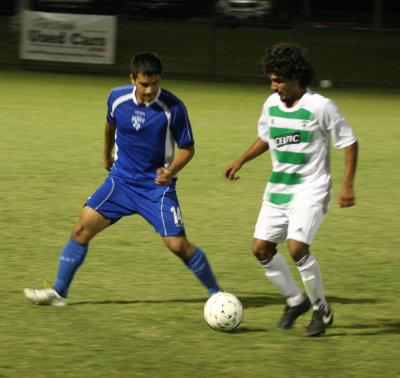 c.IMG_5534.jpg