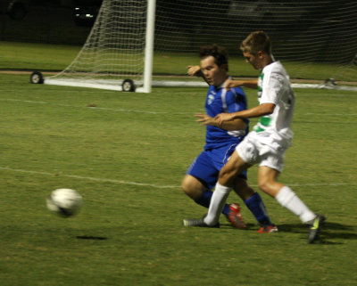c.IMG_5549.jpg