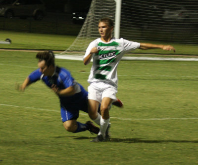 c.IMG_5550.jpg