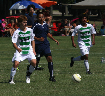c.IMG_5571.jpg