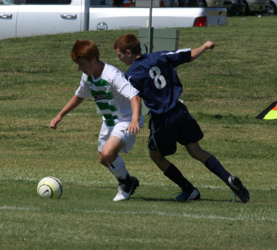 c.IMG_5599.jpg