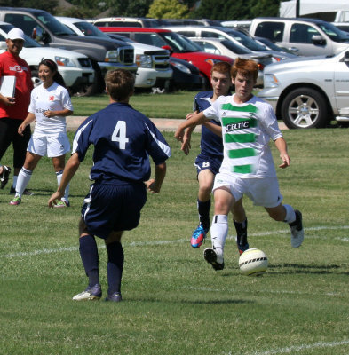 c.IMG_5603.jpg