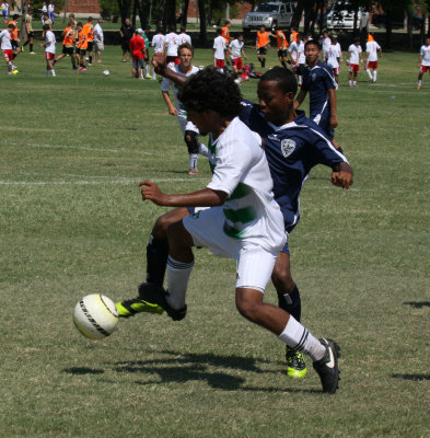 c.IMG_5616.jpg