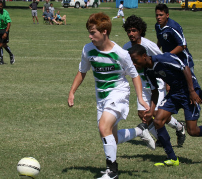c.IMG_5617.jpg