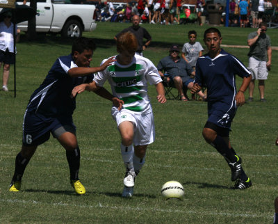c.IMG_5618.jpg