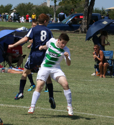 c.IMG_5621.jpg
