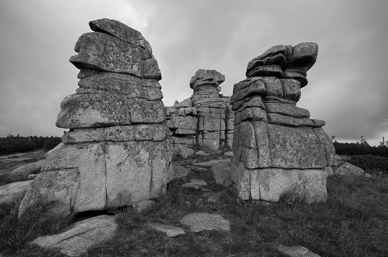 mdelsteine_2