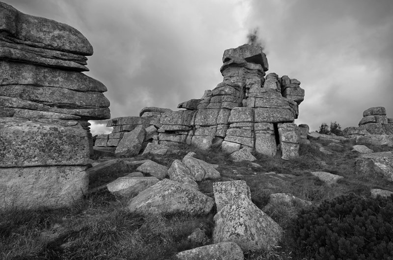 mdelsteine_3