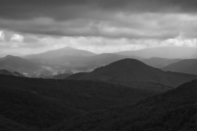 Bieszczady Wschodnie 2.jpg