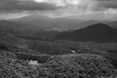 Bieszczady Wschodnie 3.jpg