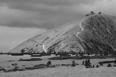 schneekoppe_1