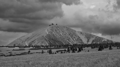 schneekoppe_3