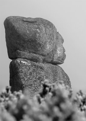 mittagstein