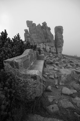 mittagstein_3