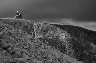 schneegruben_7