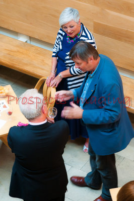 g4/42/929242/3/137583185.GDjezW03.jpg