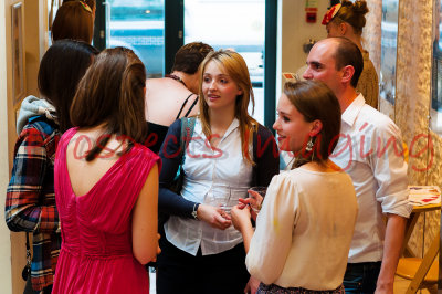g4/42/929242/3/137583197.GAe6N4j6.jpg