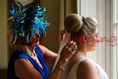 a&c_wedding_040.jpg