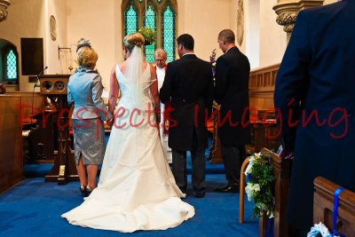 a&c_wedding_094_a1.jpg