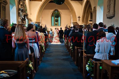 a&c_wedding_095.jpg