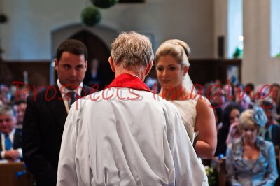 a&c_wedding_122.jpg