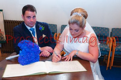 a&c_wedding_150.jpg