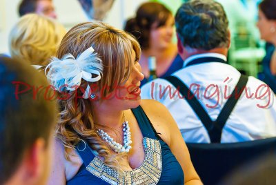 a&c_wedding_363.jpg