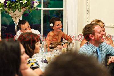 a&c_wedding_415.jpg