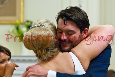 a&c_wedding_450.jpg