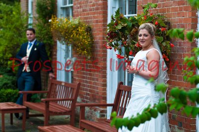 a&c_wedding_276_a1.jpg