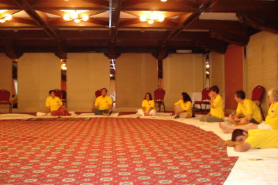 DSC03150.JPG