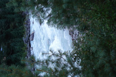 DSC03160.JPG