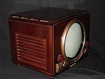zenith_porthole_tvs