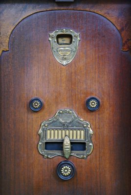 IMGP8380+.JPG