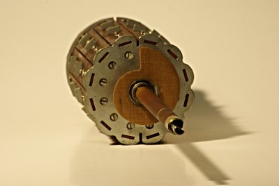 IMGP8435.JPG