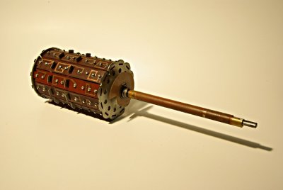 IMGP8422+.JPG
