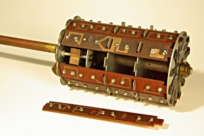 IMGP8426+.JPG
