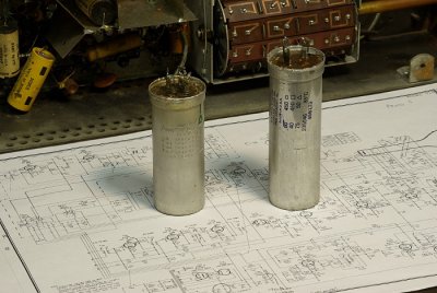 IMGP8774+i.JPG