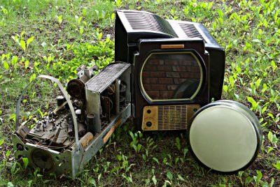 IMGP8800+i.JPG