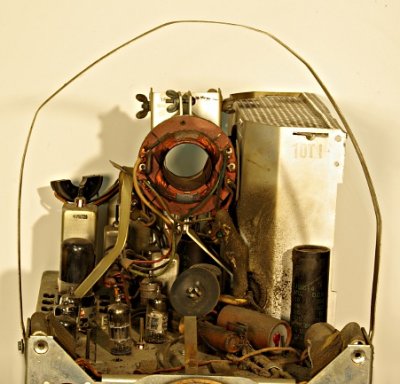 IMGP8818+i.JPG