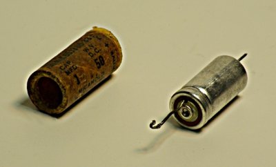 IMGP8964+i.JPG