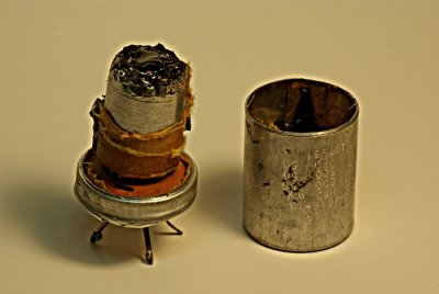 IMGP8959+i.JPG