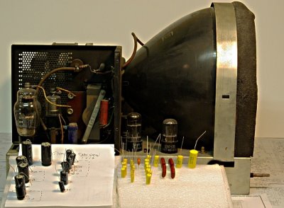 IMGP8978+i.JPG
