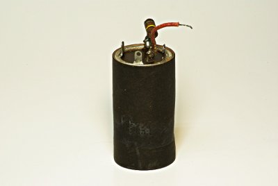 IMGP9085+i.JPG
